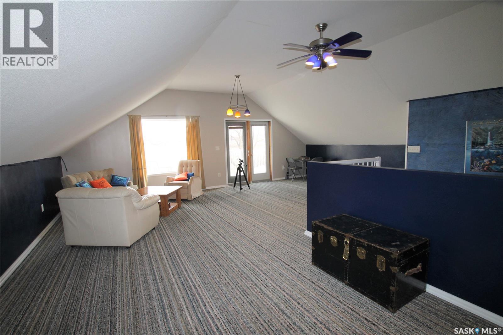 130 Marine Drive, Saskatchewan Landing, SK - Indoor Photo Showing Other Room