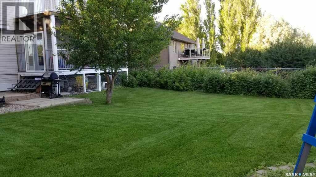 130 Marine Drive, Saskatchewan Landing, SK - Outdoor