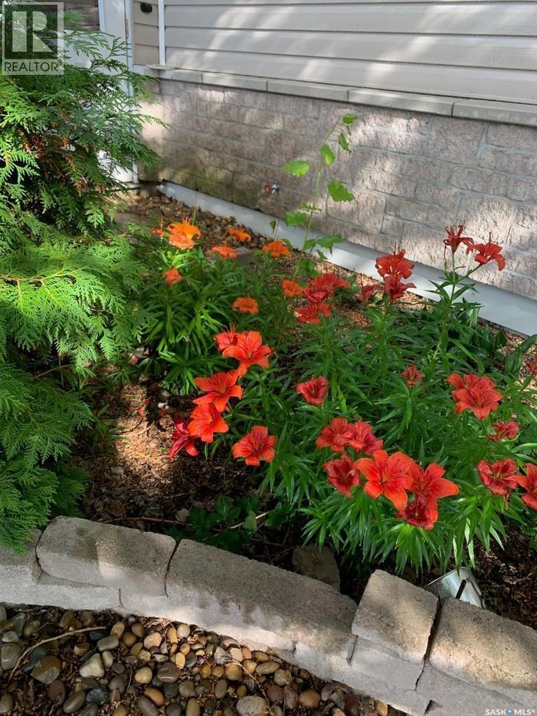 130 Marine Drive, Saskatchewan Landing, SK - Outdoor