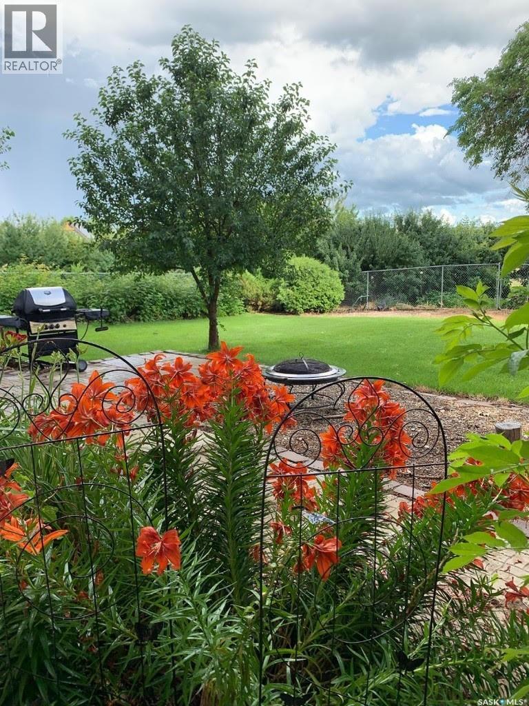 130 Marine Drive, Saskatchewan Landing, SK - Outdoor