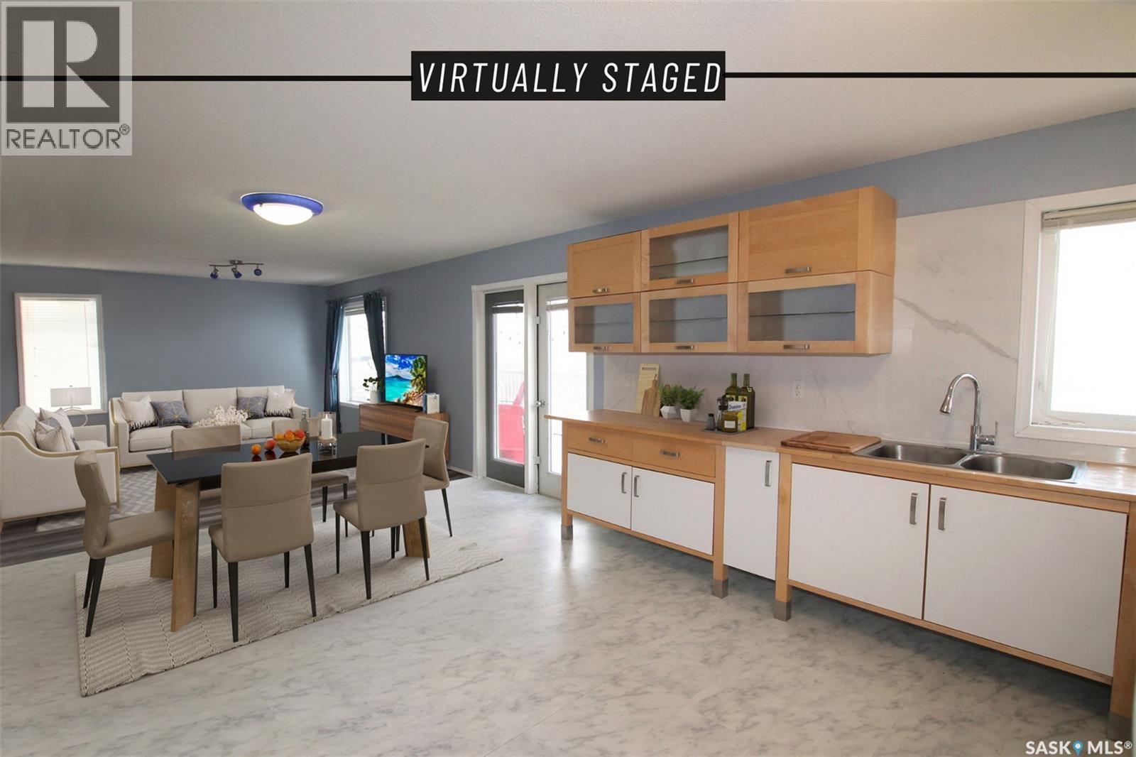 130 Marine Drive, Saskatchewan Landing, SK - Indoor