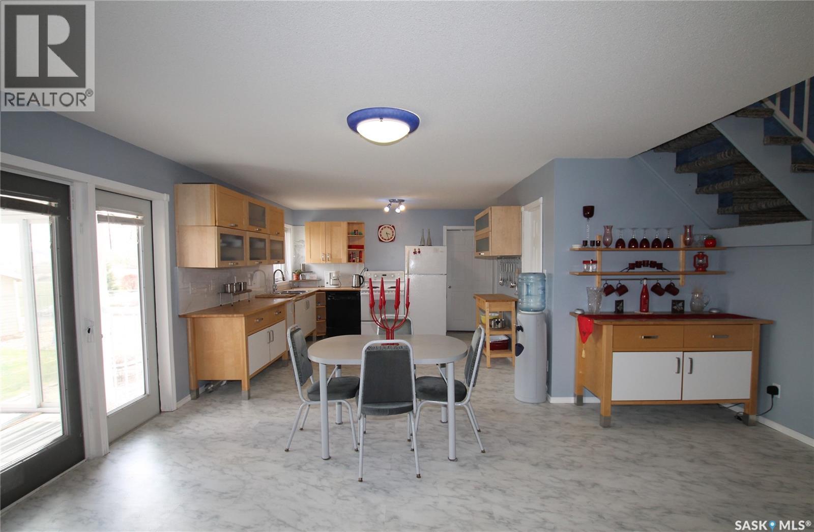 130 Marine Drive, Saskatchewan Landing, SK - Indoor