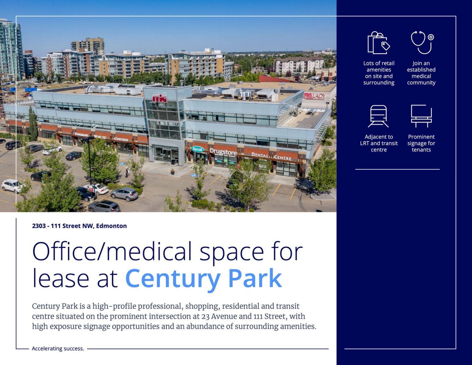 2303 111 St Nw, Edmonton, AB