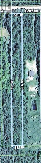 261 4 Th Line, Gore Bay, ON