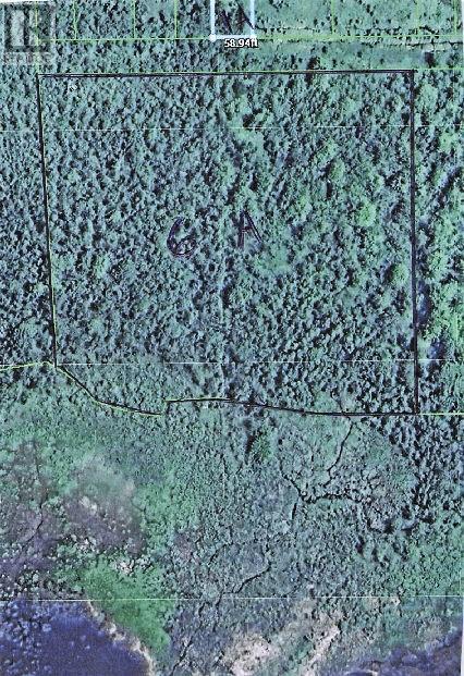 261 4 Th Line, Gore Bay, ON