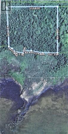 261 4 Th Line, Gore Bay, ON