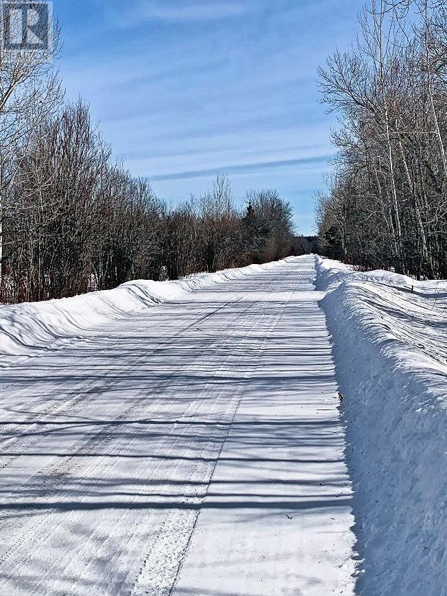 261 4 Th Line, Gore Bay, ON