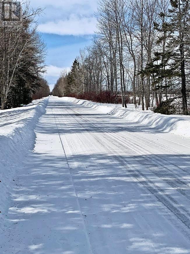261 4 Th Line, Gore Bay, ON