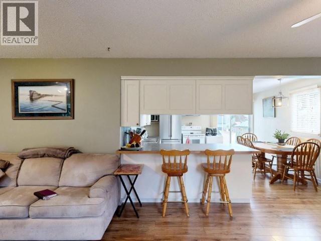 5170 Manson Ave, Powell River, BC - Indoor