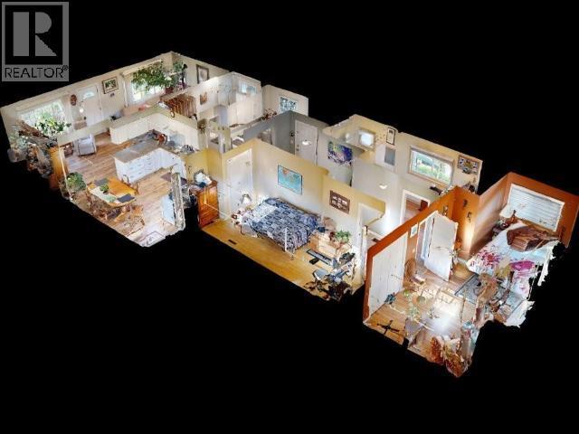 5170 Manson Ave, Powell River, BC - Other