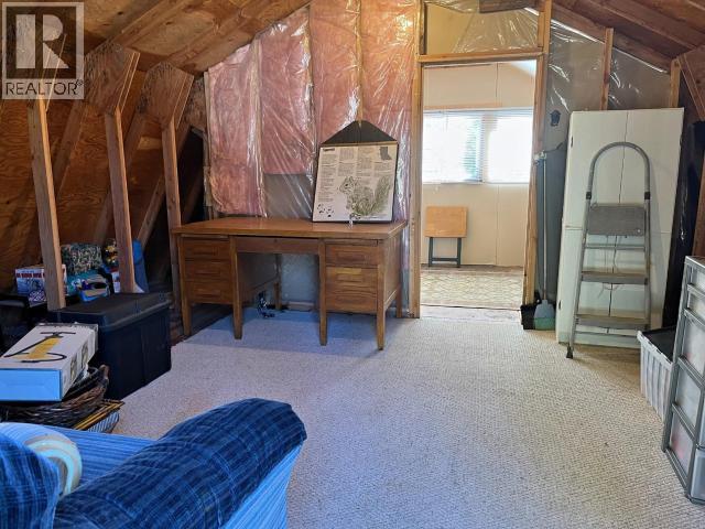 5170 Manson Ave, Powell River, BC - Indoor