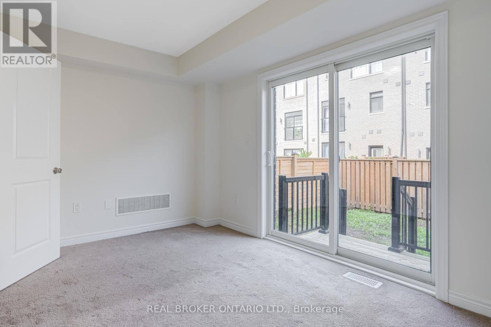 1371 Gull Crossing, Pickering, ON - Indoor Photo Showing Other Room