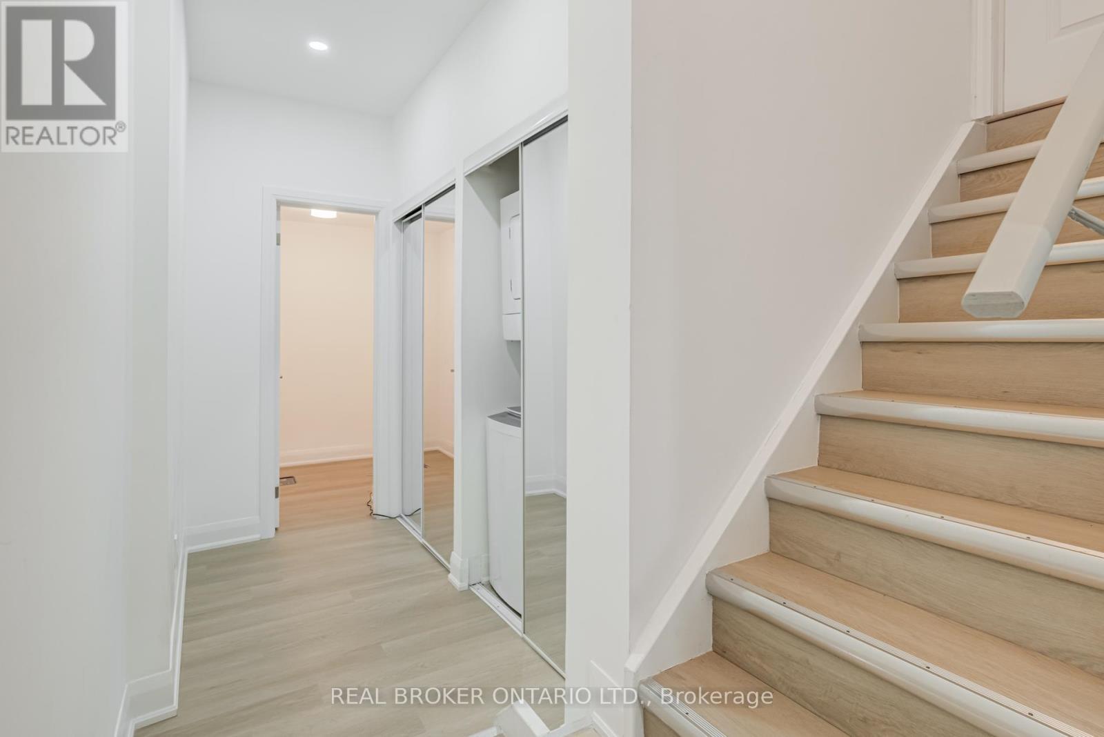 1371 Gull Crossing, Pickering, ON - Indoor Photo Showing Other Room