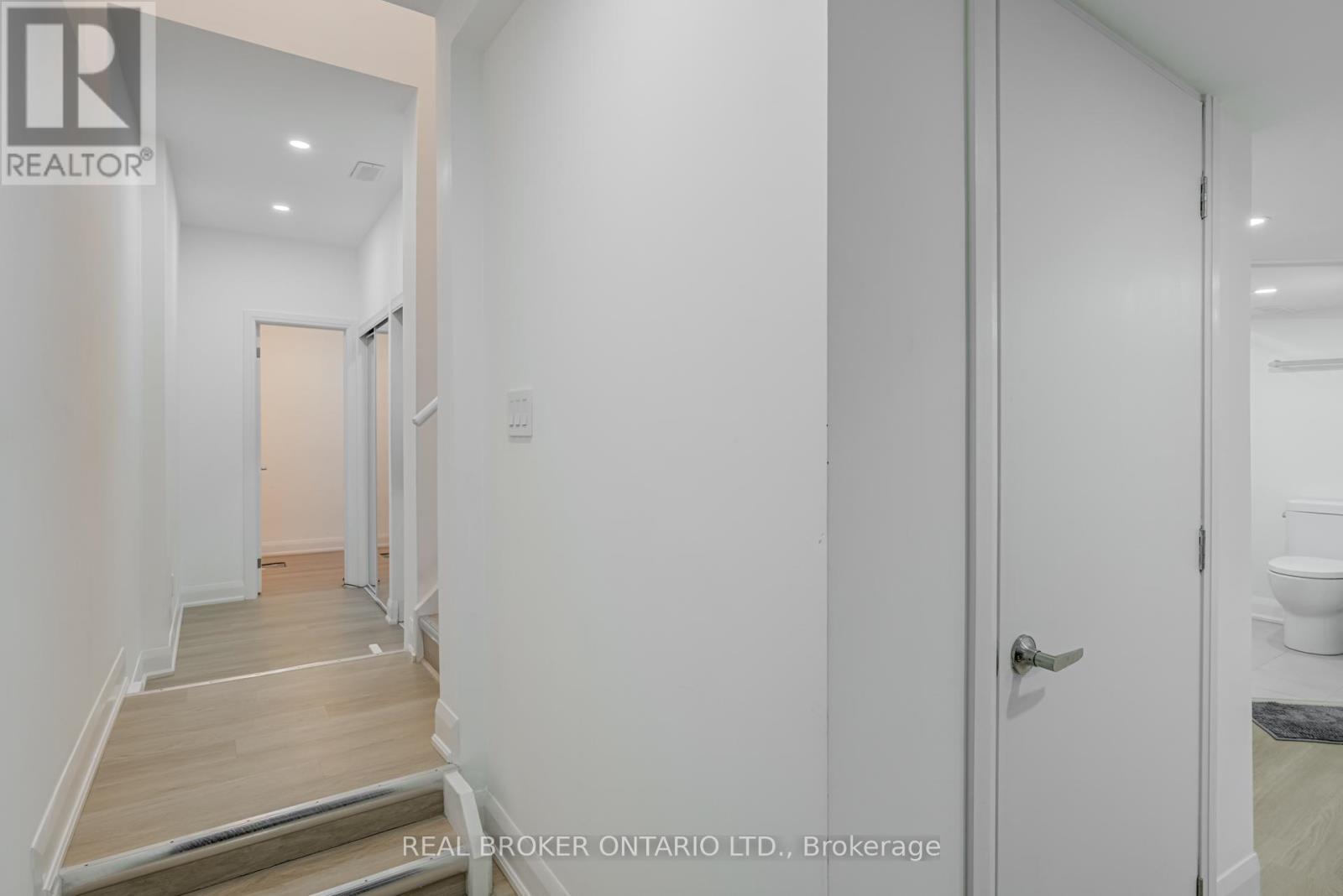 1371 Gull Crossing, Pickering, ON - Indoor Photo Showing Other Room