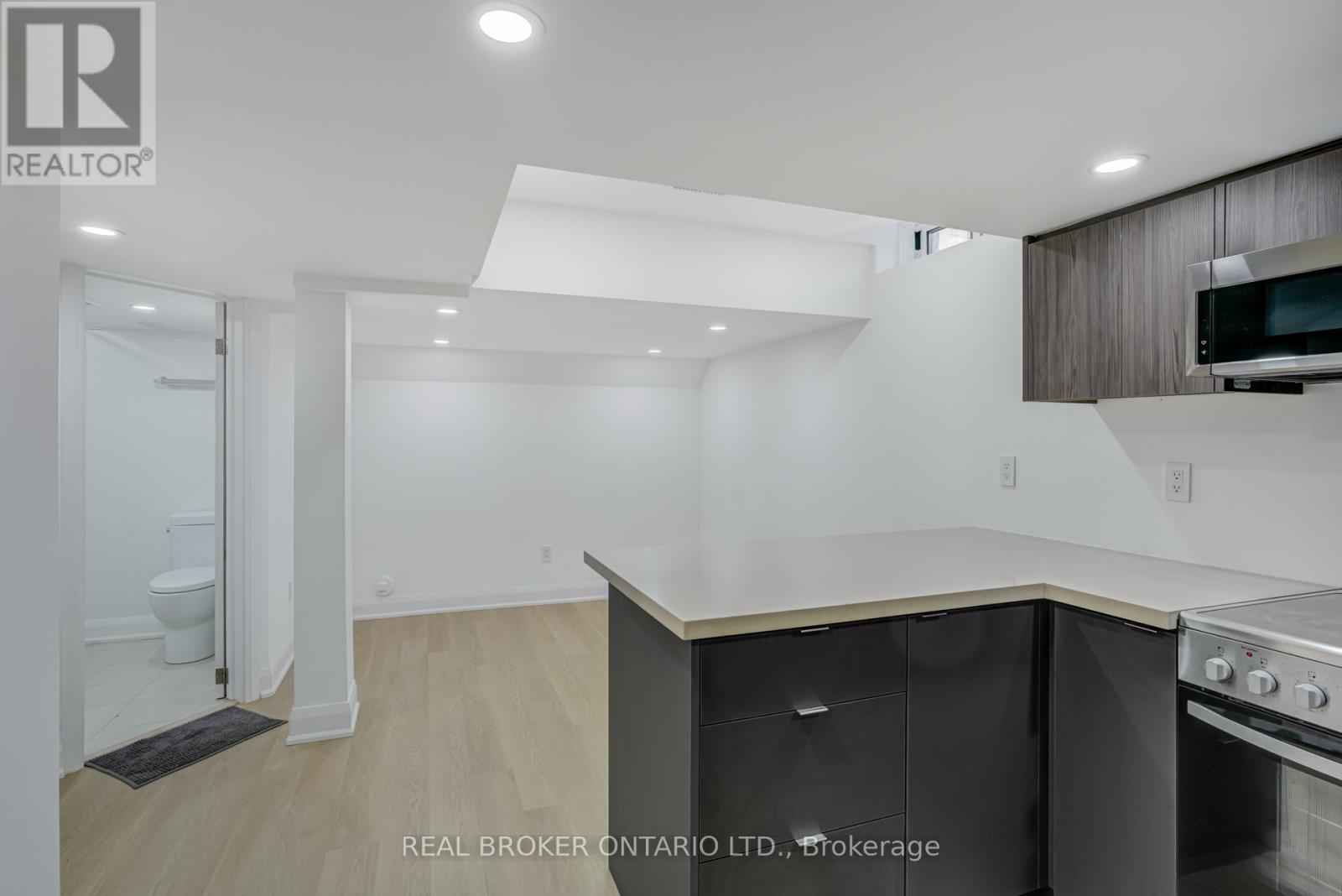 1371 Gull Crossing, Pickering, ON - Indoor