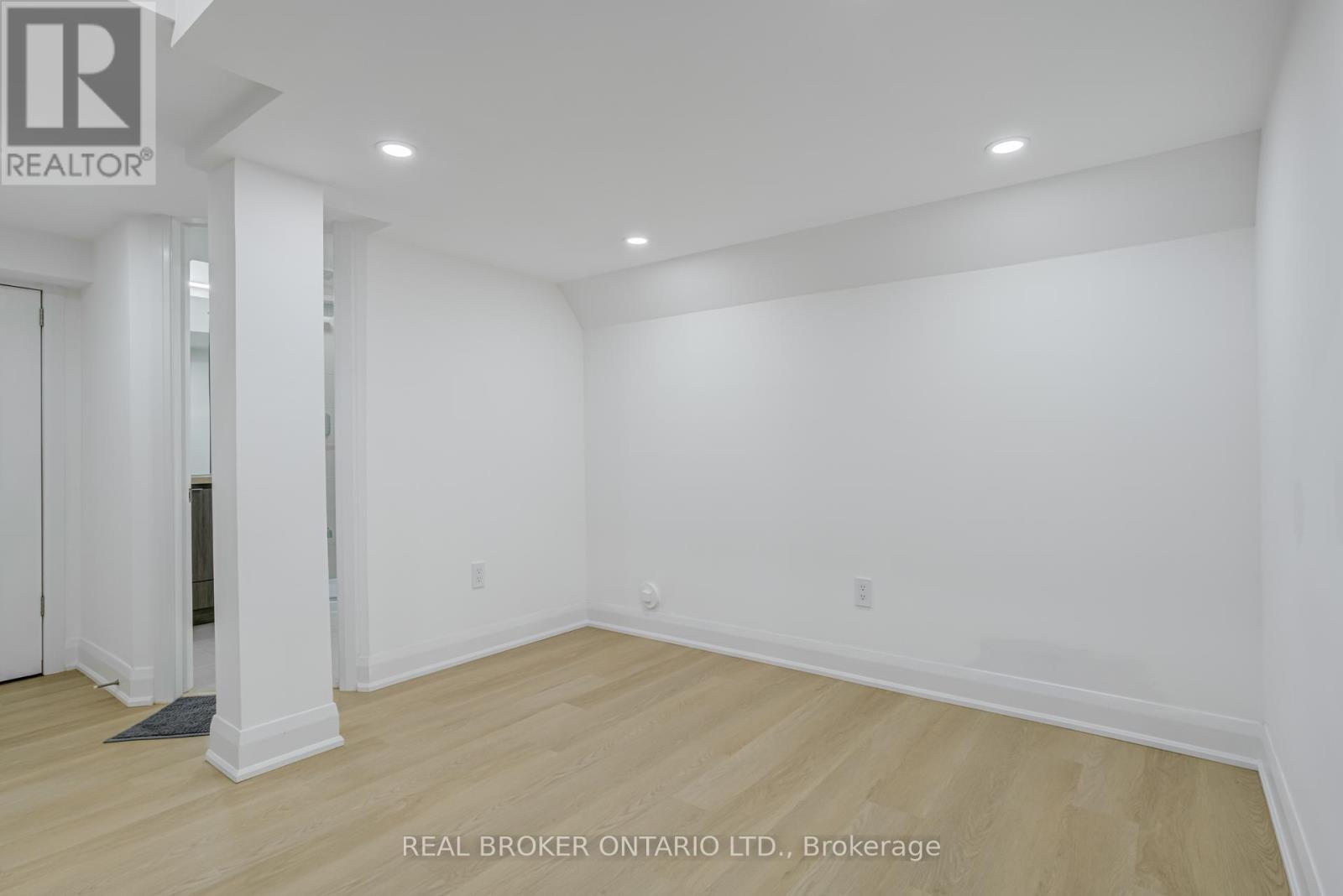 1371 Gull Crossing, Pickering, ON - Indoor Photo Showing Other Room