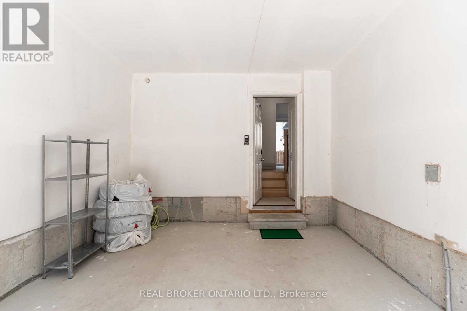 1371 Gull Crossing, Pickering, ON - Indoor Photo Showing Other Room