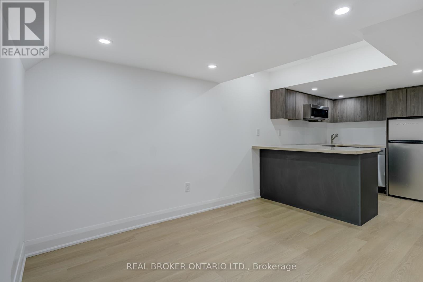 1371 Gull Crossing, Pickering, ON - Indoor