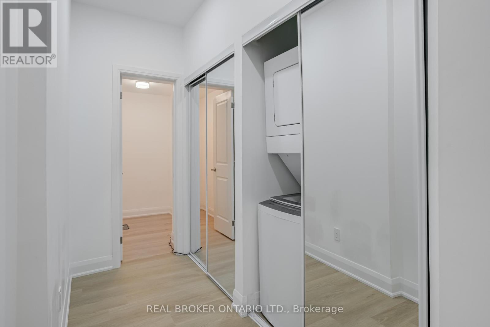 1371 Gull Crossing, Pickering, ON -