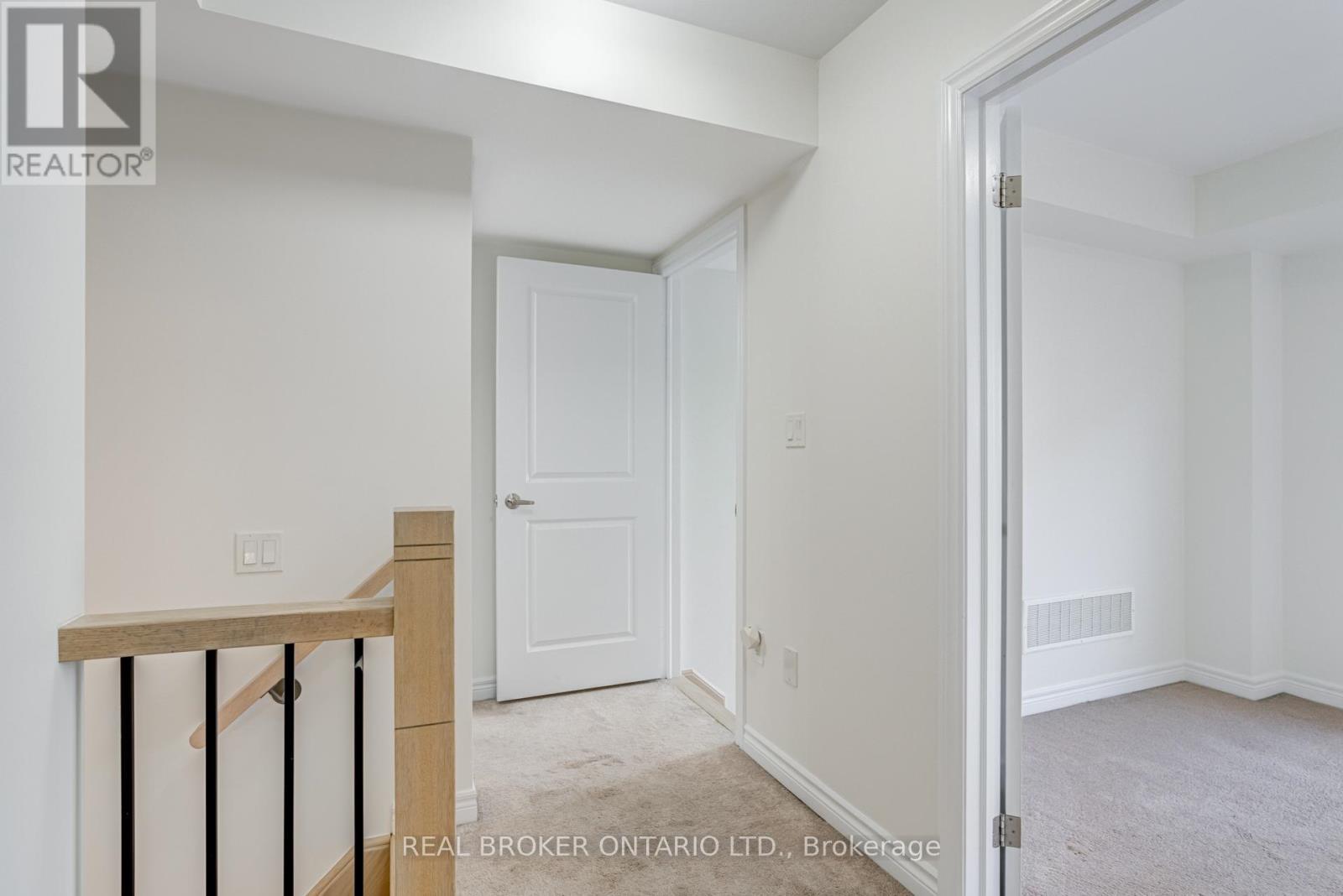 1371 Gull Crossing, Pickering, ON - Indoor Photo Showing Other Room