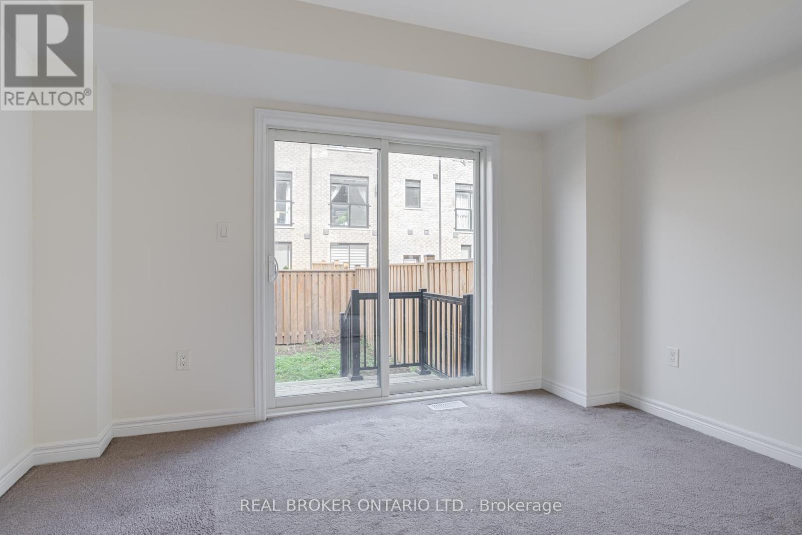 1371 Gull Crossing, Pickering, ON - Indoor Photo Showing Other Room