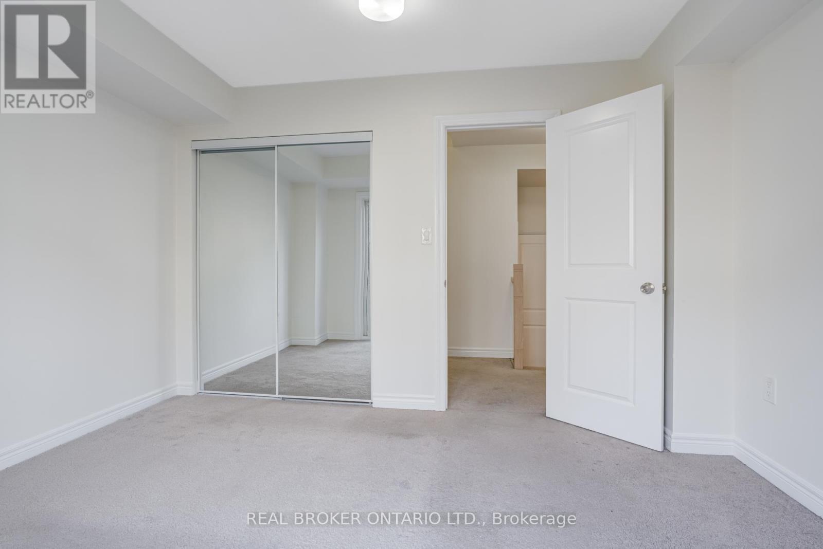 1371 Gull Crossing, Pickering, ON - Indoor Photo Showing Other Room