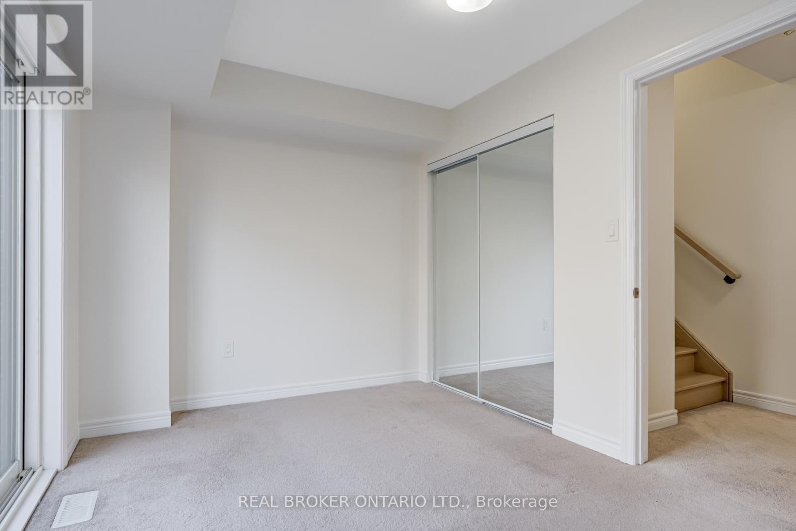 1371 Gull Crossing, Pickering, ON - Indoor Photo Showing Other Room