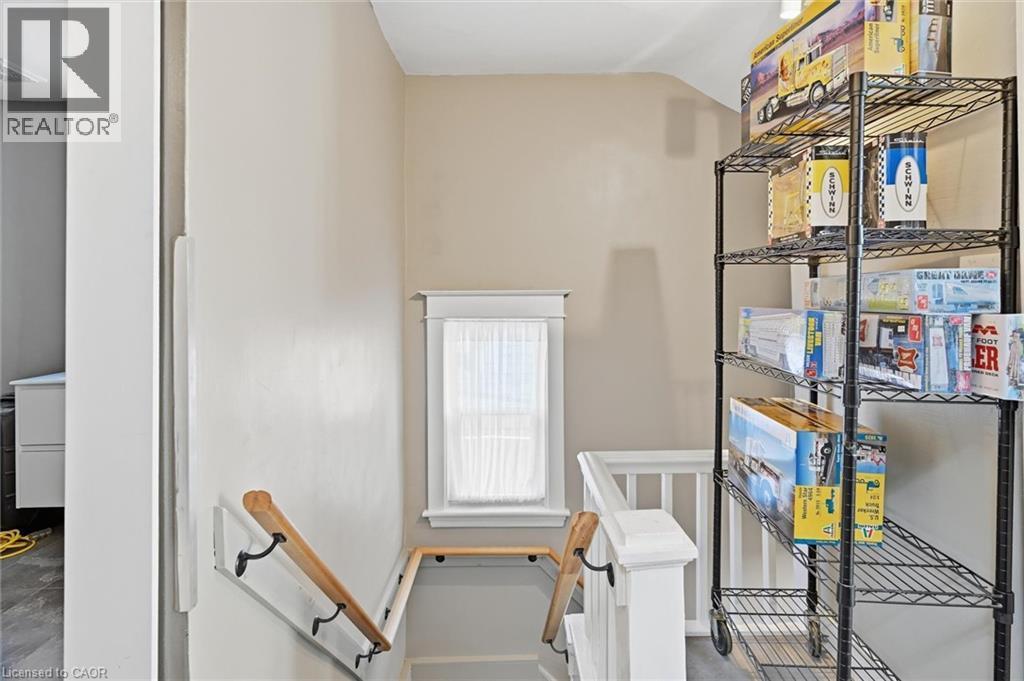 421 Concession Street, Hamilton, ON