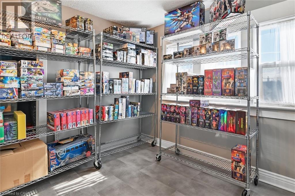 421 Concession Street, Hamilton, ON