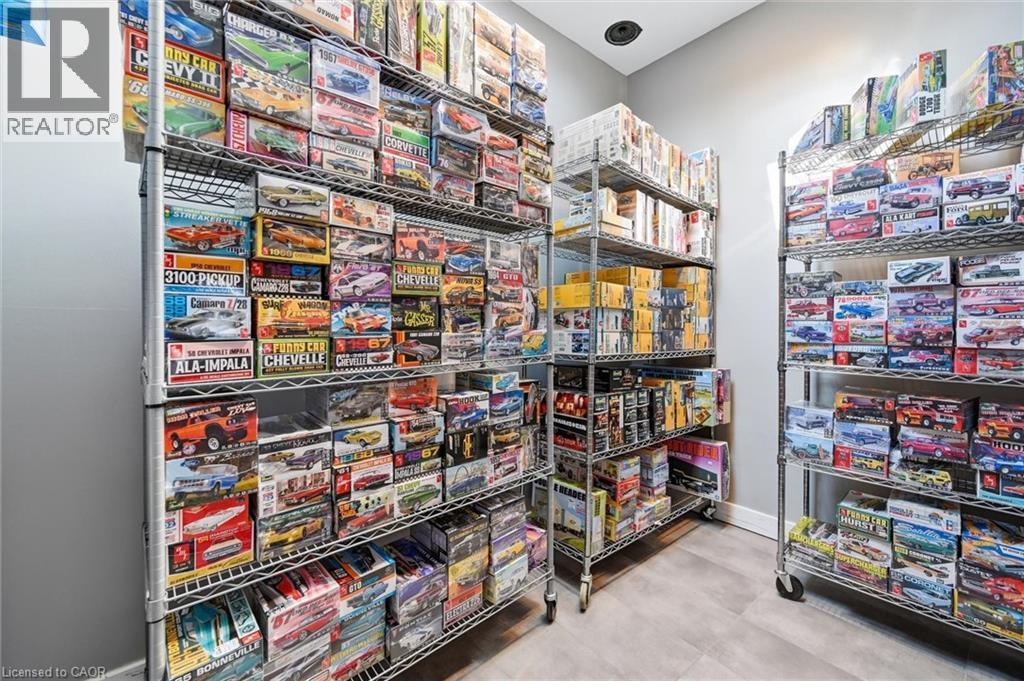 421 Concession Street, Hamilton, ON