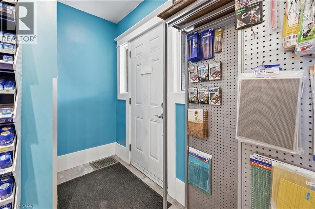 421 Concession Street, Hamilton, ON