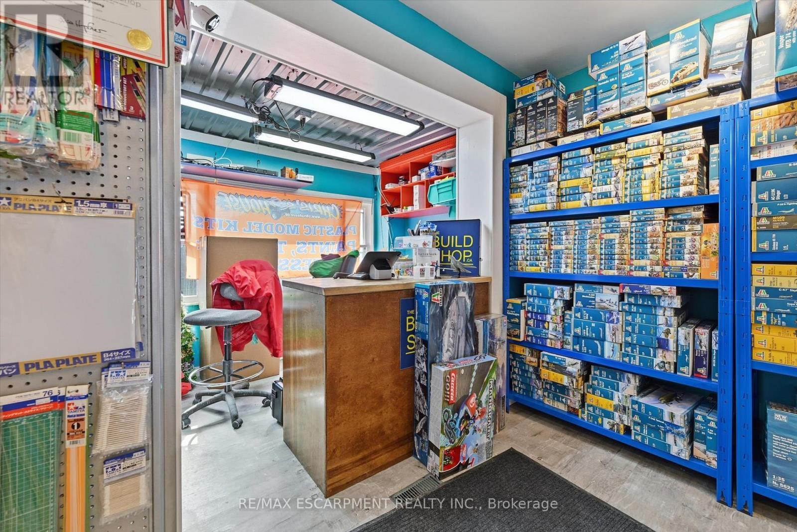 421 Concession Street, Hamilton, ON