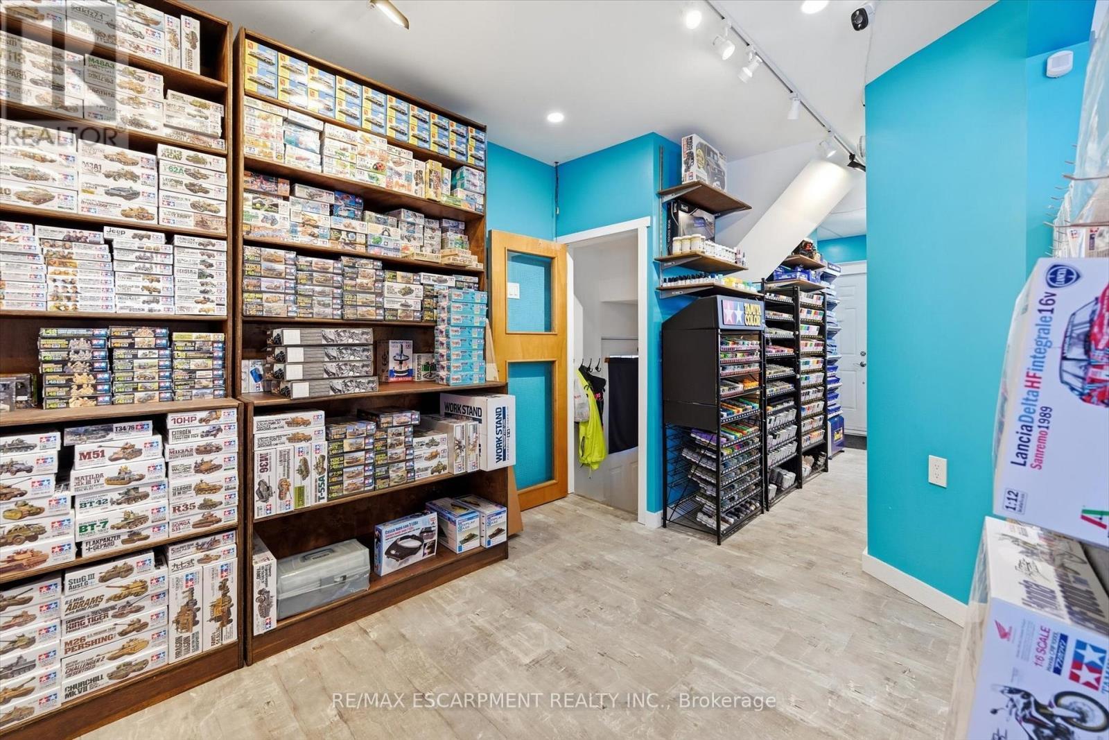 421 Concession Street, Hamilton, ON