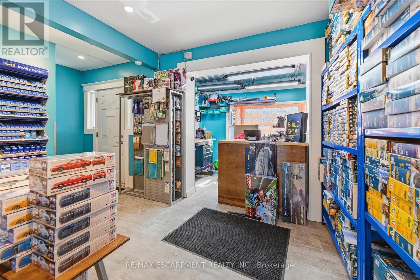 421 Concession Street, Hamilton, ON