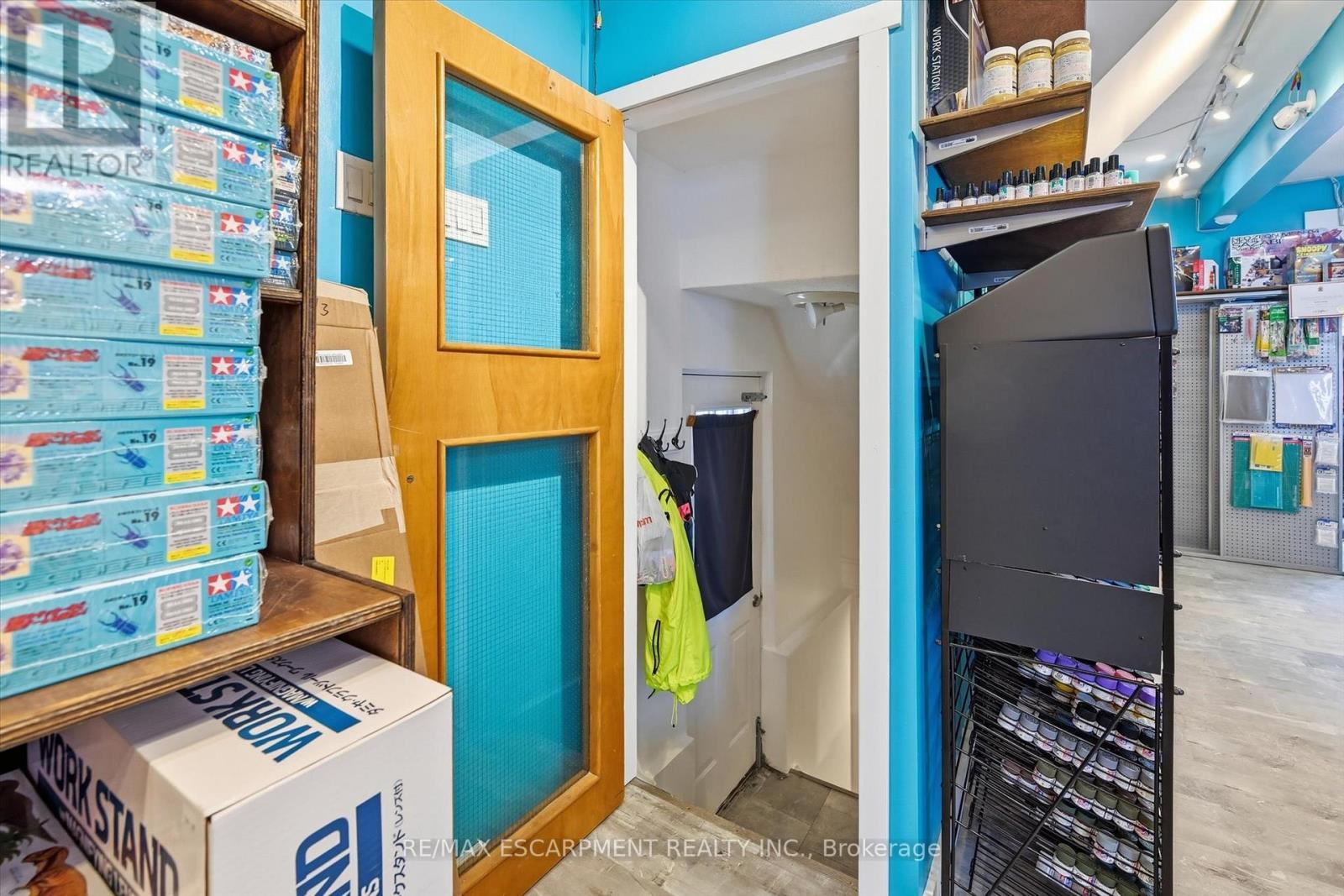 421 Concession Street, Hamilton, ON