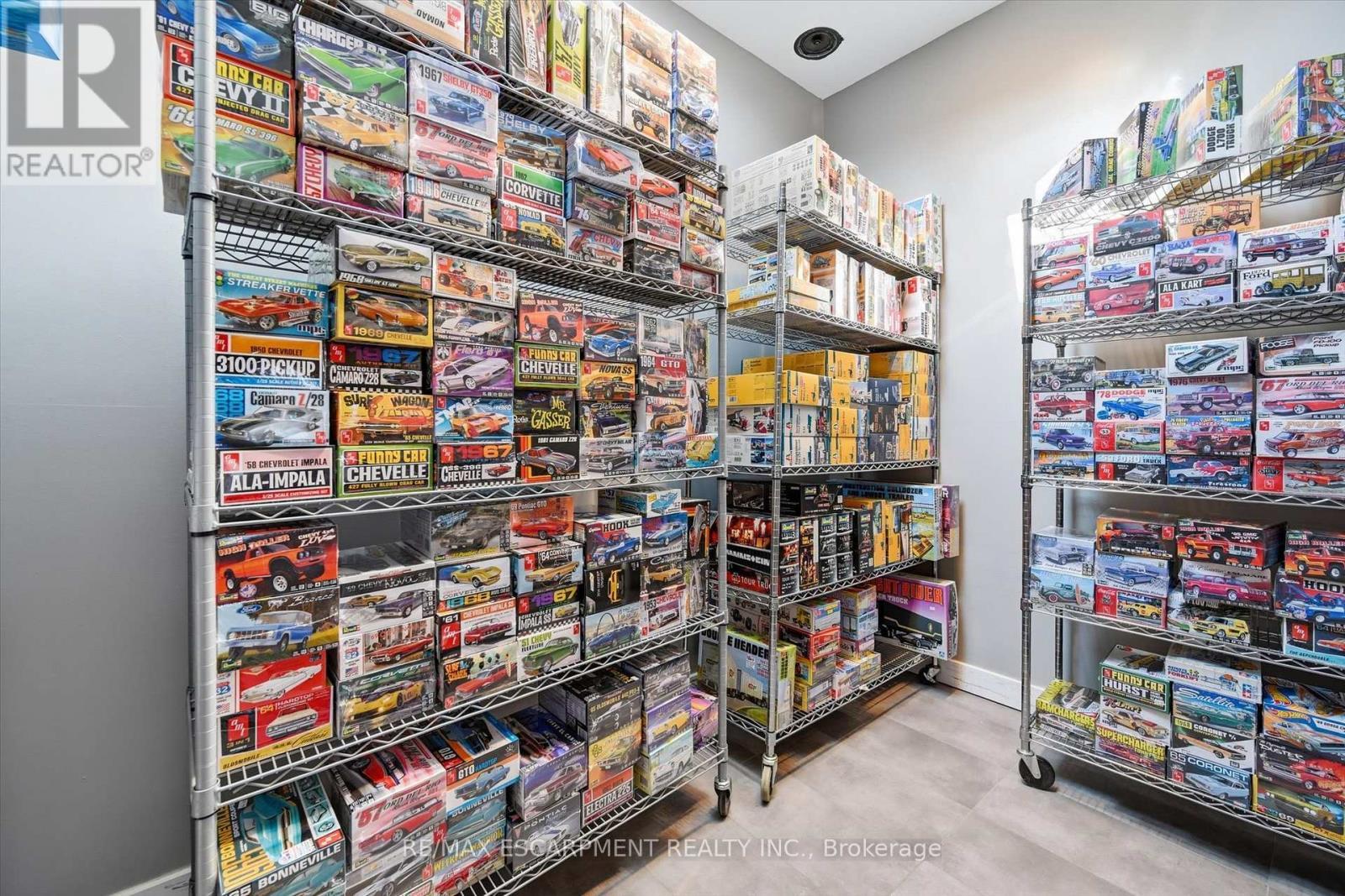 421 Concession Street, Hamilton, ON