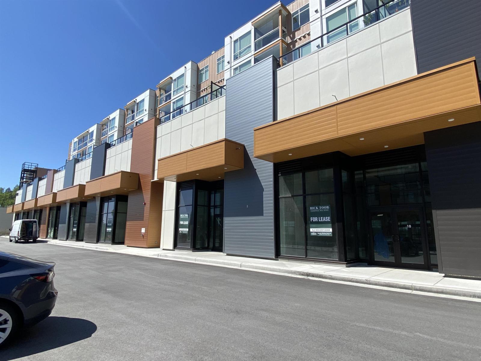 17 31945 Lougheed Highway, Mission, BC