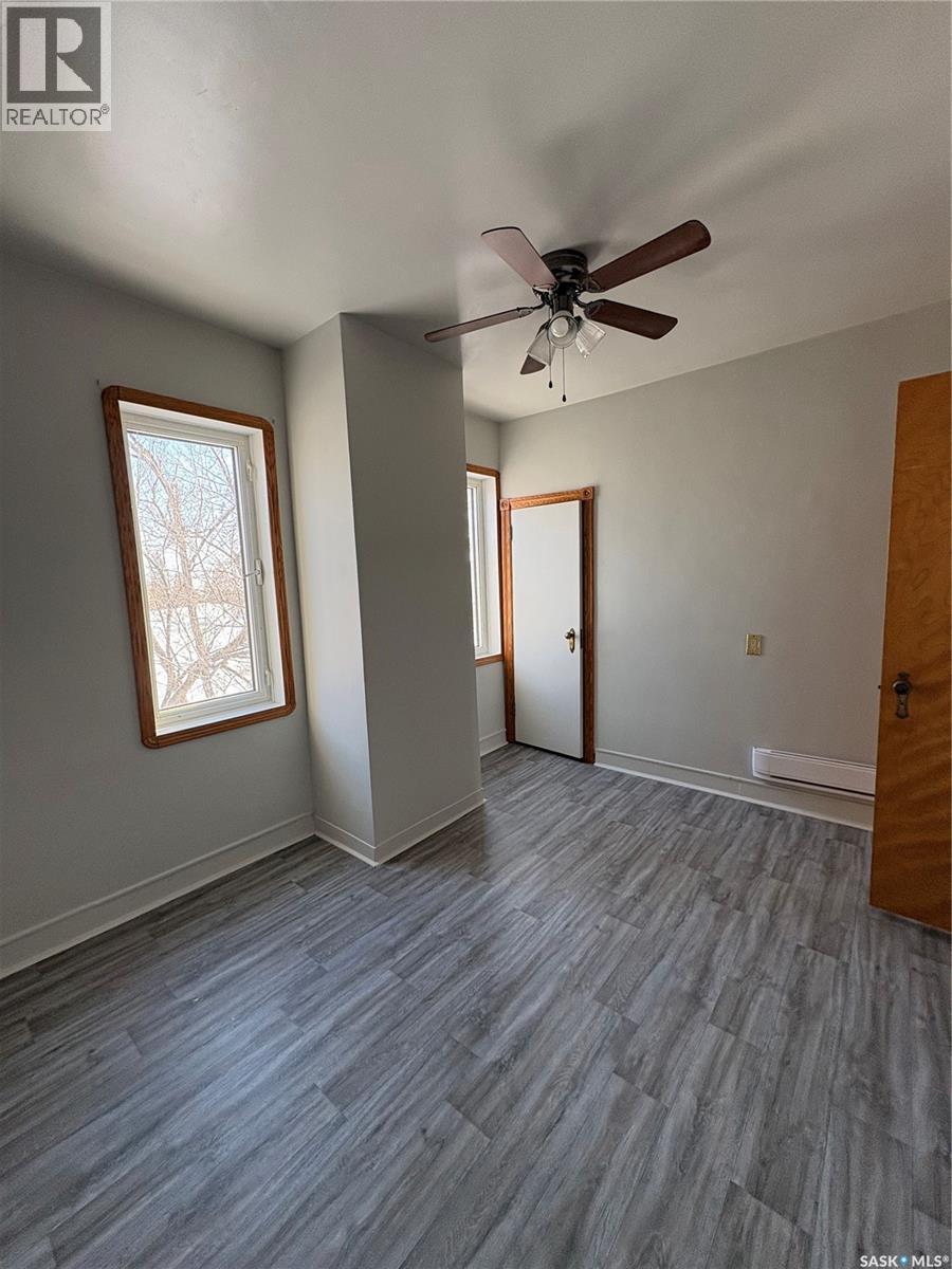 708 Qu'Appelle Avenue, Abernethy, SK - Indoor Photo Showing Other Room
