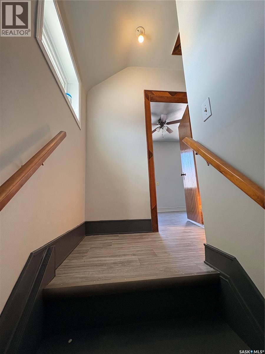 708 Qu'Appelle Avenue, Abernethy, SK - Indoor Photo Showing Other Room
