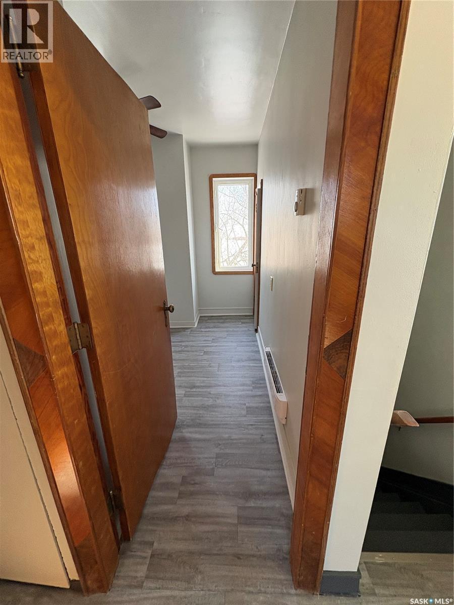 708 Qu'Appelle Avenue, Abernethy, SK - Indoor Photo Showing Other Room