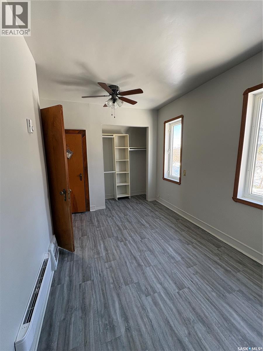 708 Qu'Appelle Avenue, Abernethy, SK - Indoor Photo Showing Other Room