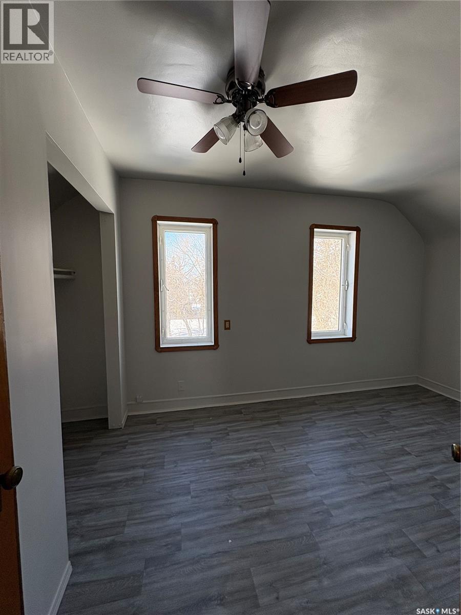 708 Qu'Appelle Avenue, Abernethy, SK - Indoor Photo Showing Other Room
