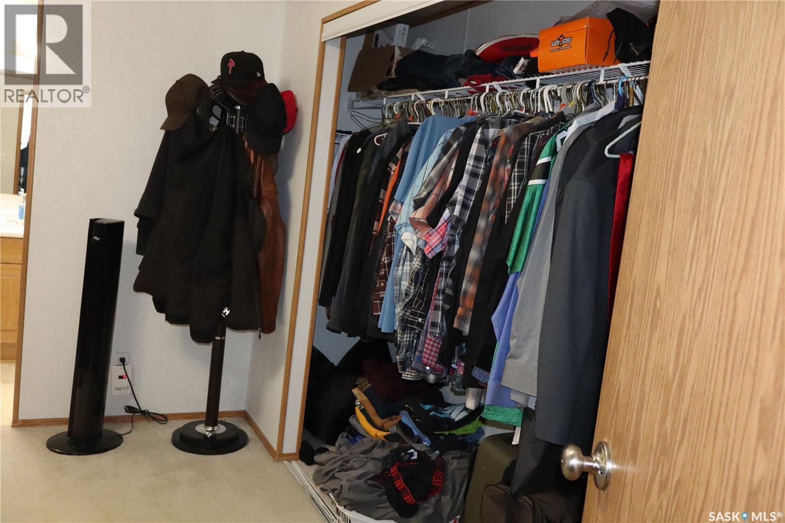 20 H Avenue, Willow Bunch, SK