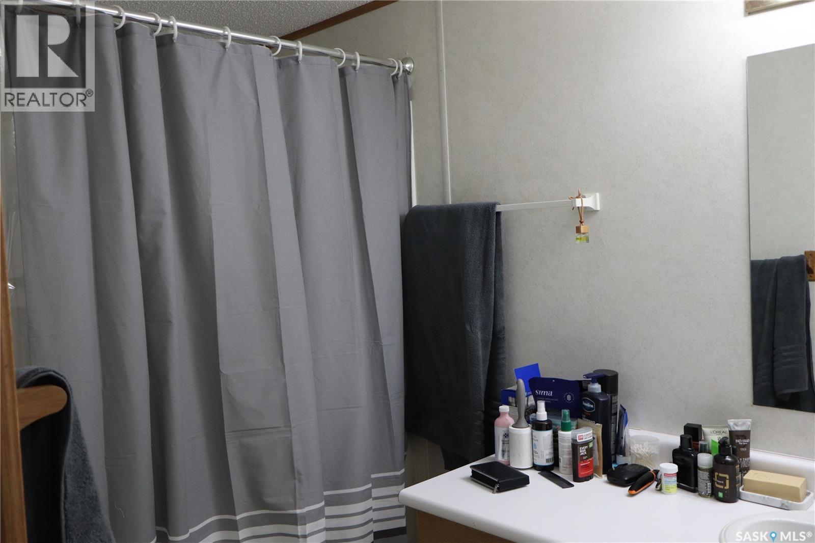 20 H Avenue, Willow Bunch, SK