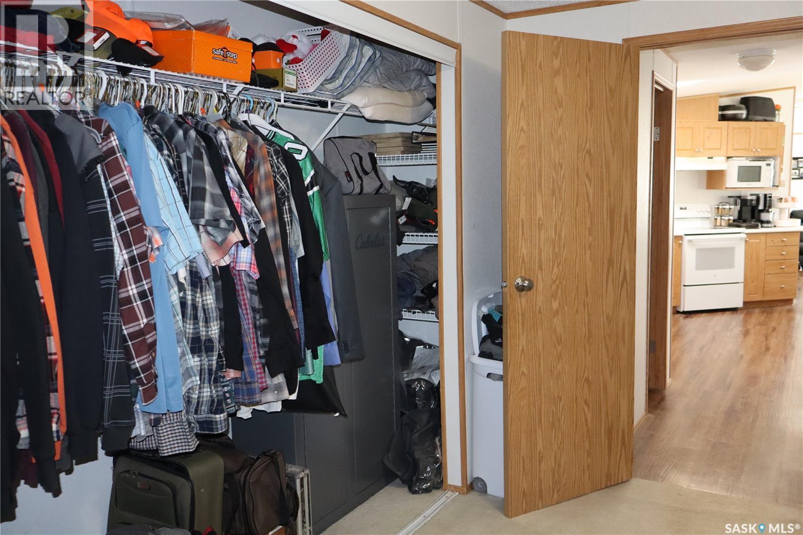 20 H Avenue, Willow Bunch, SK