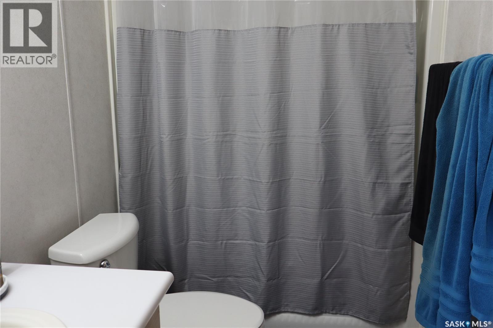 20 H Avenue, Willow Bunch, SK