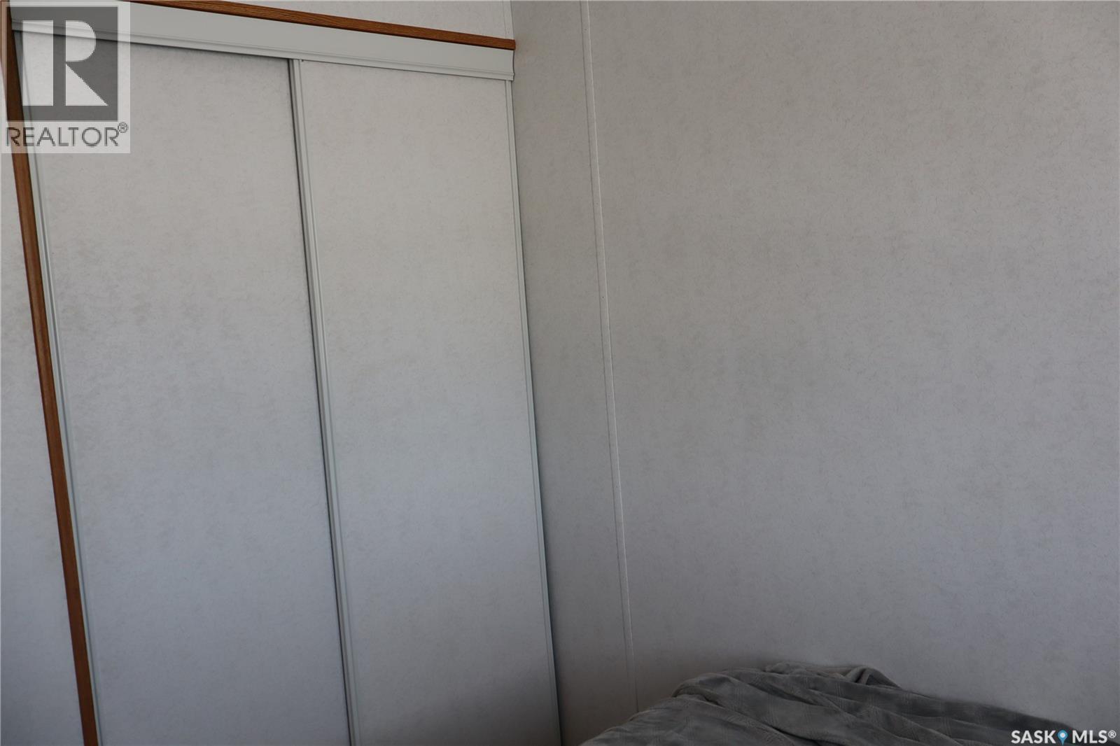 20 H Avenue, Willow Bunch, SK