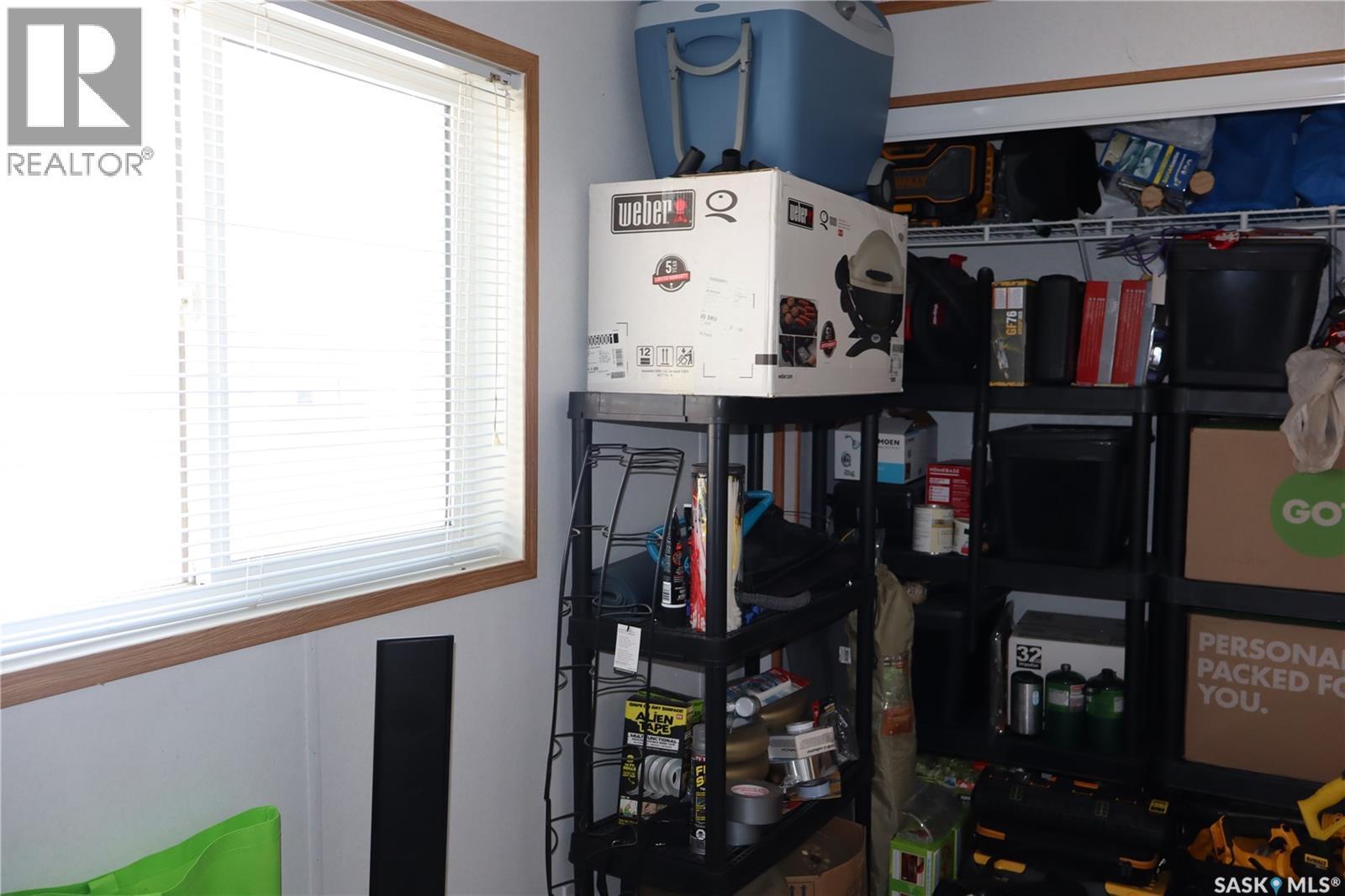 20 H Avenue, Willow Bunch, SK