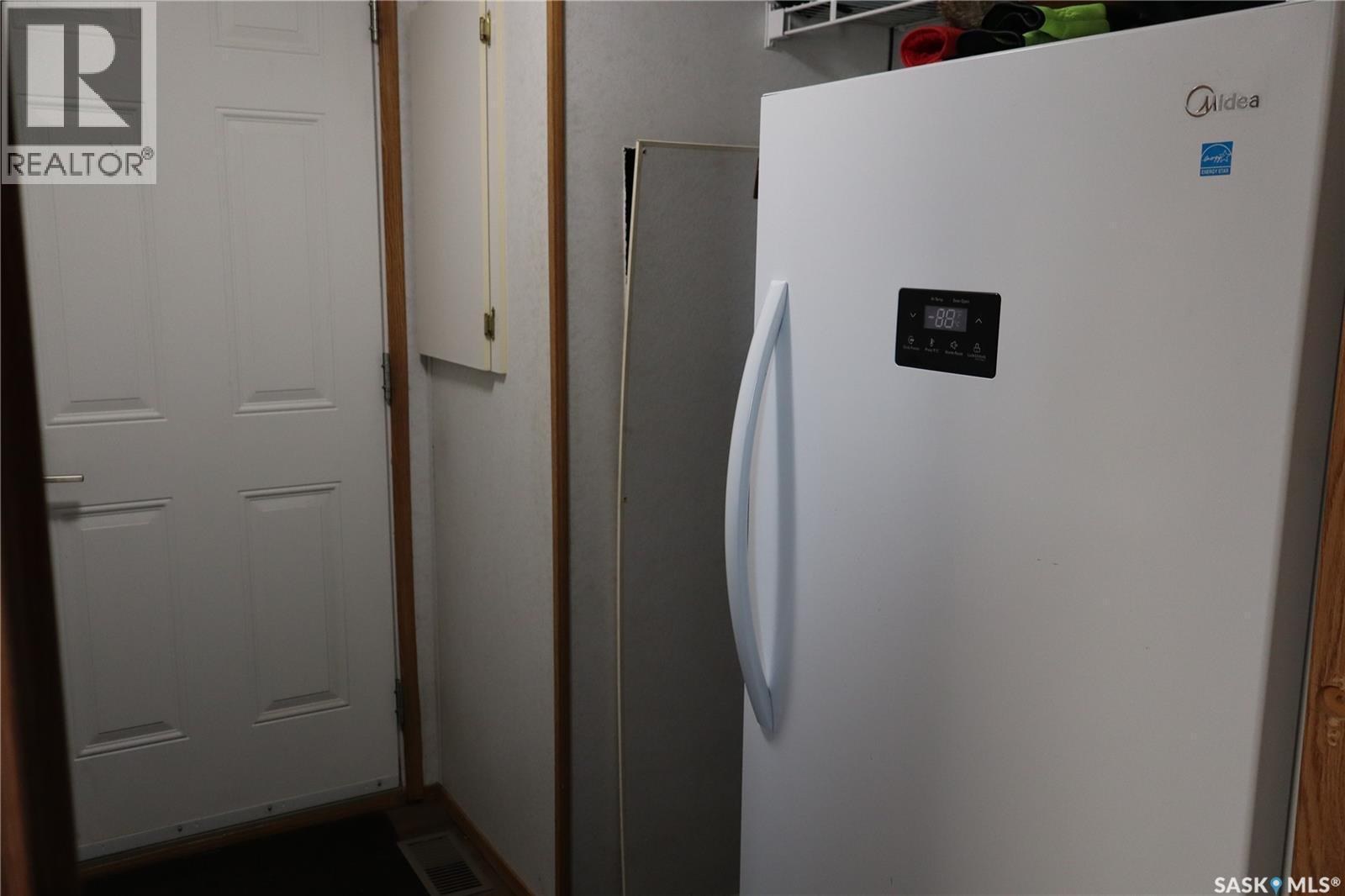 20 H Avenue, Willow Bunch, SK