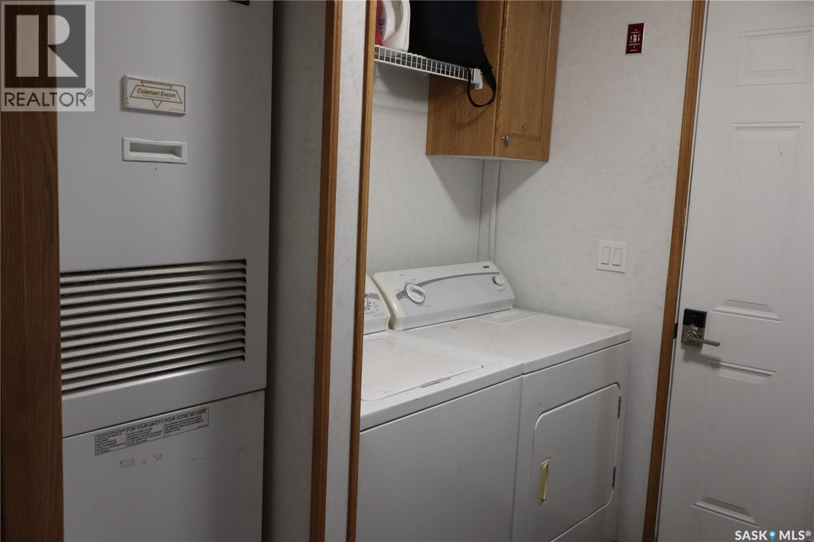 20 H Avenue, Willow Bunch, SK